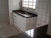 Apartamento para venda e aluguel em Parque Laranjeiras...