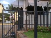 Apartamento para venda em Parque Laranjeiras de 90.00m²...