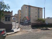 Apartamento para venda em Parque Laranjeiras em... Apartamento para venda em Parque Laranjeiras em...