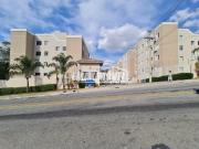 Apartamento para venda em Parque Manchester em Sorocaba...