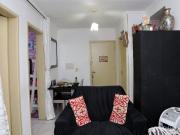 Apartamento para venda em Parque Marabá em Taboão Da...