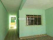 Apartamento para venda em Parque Mikail em Guarulhos São...