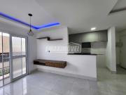 Apartamento para venda em Parque Morumbi em Votorantim...