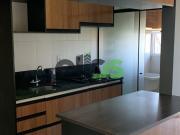 Apartamento para venda em Parque Morumbi em Votorantim...