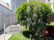 Apartamento para venda em Parque Morumbi em Votorantim...