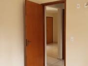 Apartamento para venda em Parque Morumbi em Votorantim...