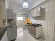 Apartamento para venda em Parque Morumbi de 79.00m² com...