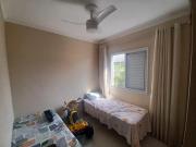 Apartamento para venda em Parque Morumbi de 84.00m² com...