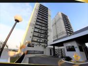 Apartamento para venda em Parque Morumbi em Votorantim...