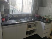 Apartamento para venda em Parque Morumbi em Votorantim...