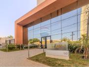 Apartamento para venda em Parque Morumbi em Votorantim...