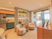 Apartamento para venda em Parque Morumbi em Votorantim...