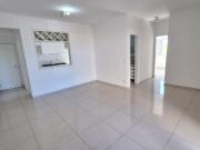 Apartamento para venda em Parque Morumbi em Votorantim...