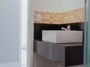 Apartamento para venda em Parque Munhoz de 60.00m² com 2...