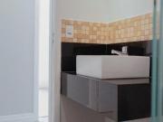 Apartamento para venda em Parque Munhoz de 60.00m² com 2...