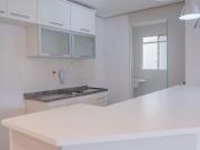 Apartamento para venda em Parque Munhoz em São Paulo São...