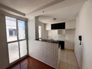 Apartamento para venda em Parque Nossa Senhora Da...