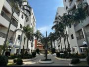 Apartamento para venda em Parque Nossa Senhora Da...