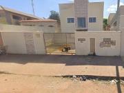 Apartamento para venda em Parque Nova Friburgo B em...