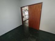 Apartamento para venda em Parque Novo Mundo em Americana...