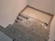 Apartamento para venda em Parque Novo Oratório de...