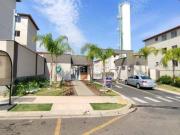 Apartamento para venda em Vila Sônia em Piracicaba São...