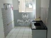 Apartamento para venda em Vila Sônia em Piracicaba São...