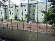 Apartamento para venda em Parque Pinheiros em Taboão Da...