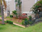 Apartamento para venda em Parque Piratininga em...