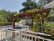 Apartamento para venda em Parque Prado em Campinas São...