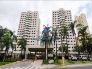 Apartamento para venda em Parque Prado em Campinas São...
