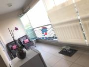 Apartamento para venda em Parque Prado em Campinas São...