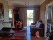 Apartamento para venda em Vila Marieta em Campinas São...