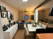 Apartamento para venda em Vila São Pedro em Hortolândia...
