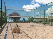 Apartamento para venda em Parque Prado de 69.23m² com 2...