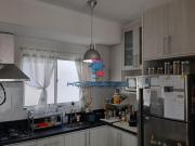 Apartamento para venda em Parque Prado de 70.00m² com 2...