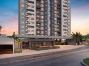 Apartamento para venda em Chácara Da Barra em Campinas...