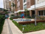 Apartamento para venda em Cambuí em Campinas São Paulo...
