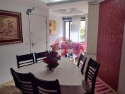 Apartamento para venda em Parque Prado de 98.40m² com 3...