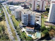 Apartamento para venda em Parque Prado em Campinas São...