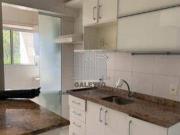 Apartamento para venda em Parque Prado em Campinas São...