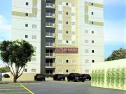 Apartamento para venda em Parque Primavera em Guarulhos...