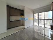 Apartamento para venda em Parque Quinta Das Paineiras de...