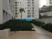 Apartamento para venda em Parque Reboucas em São Paulo...