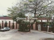 Apartamento para venda em Parque Renato Maia em...