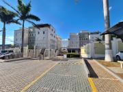 Apartamento para venda em Parque Reserva Fazenda...