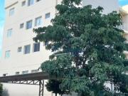 Apartamento para venda em Parque Residencial Castelo em...