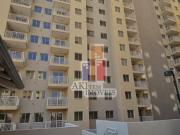 Apartamento para venda em Parque Residencial Das...