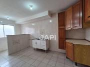 Apartamento para venda em Parque Residencial Eloy Chaves...