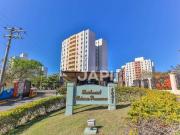 Apartamento para venda em Parque Residencial Eloy Chaves... Apartamento para venda em Parque Residencial Eloy Chaves...